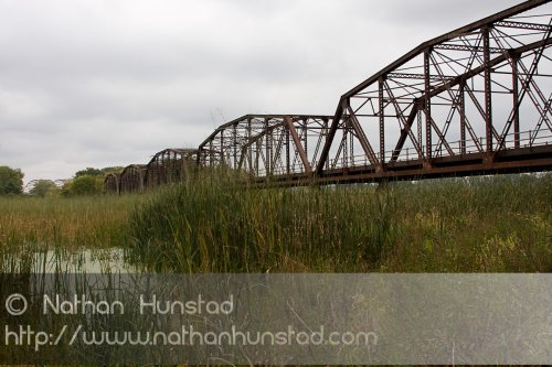 Cedar_Bridge_2008-09-27_IMG_2173